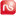 NIDCO SOLUTIONS UAB