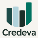 CREDEVA CORPORATE FINANCE AS