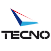 TECNO VVS AS