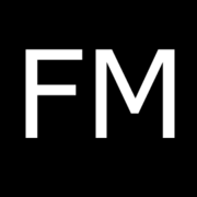 FJORDANE MEDIA AS