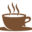 HOTCOFFEE AS
