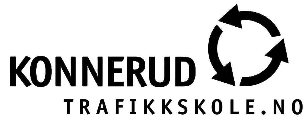 KONNERUD TRAFIKKSKOLE AS