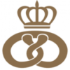 BAKERINNEN AS