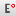 NORDIC EDUCATIONAL RESEARCH ASSOCIATION NERA / NORDISK FORENING FOR PEDAGOGISK FORSKNING NFPF