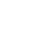 FJORDS AS