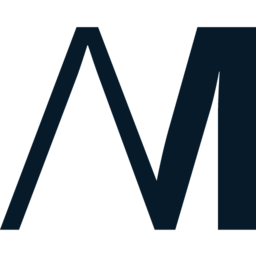 AARSTEIN MEDIA