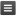 INDUCTIVE AS