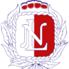 NORSK LOSFORBUND