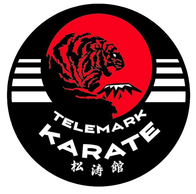 SKORVE KARATEKLUBB