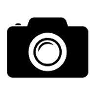 THOMASSEN MEDIA