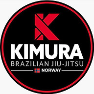 HAMAR KAMPSPORT SA