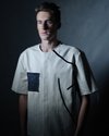 APOLLONIUS CLOTHING AS