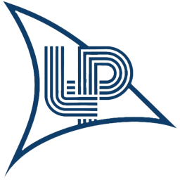 LORENTZEN & PLADSEN AS