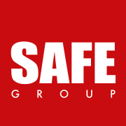 SAFEGROUP NORWAY