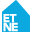 TOMTESELSKAPET ETNE AS