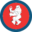 NORWEGIAN GARRISON