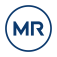 REINHAUSEN GMBH
