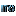 ITERRENG AS