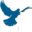 VEVANG GRAVFERD AS
