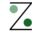 ZEROES TECHNOLOGY AS