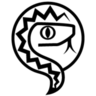 NORSK HERPETOLOGISK FORENING