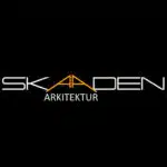 SKAADEN ARKITEKTUR