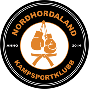 NORDHORDLAND KAMPSPORTKLUBB