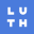 LUTH GRUPPEN AS