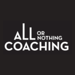 ALL OR NOTHING COACHING AS