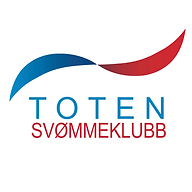 TOTEN SVØMMEKLUBB