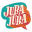 JUBA JUBA AS