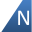 NOVUS DENTAL AS