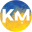 KM ENGER DESIGN