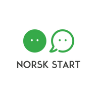 NORSK START TRONDHEIM