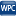 WPC APP 2 AS