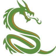 GREEN GOLD OF NORWAY AS