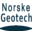NORSKE GEOTECH AS