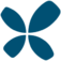 RELEX SOLUTIONS AS