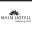 MALM HOTELL AS