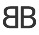 BEDRE BESLUTNINGER AS