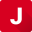 JEMAR NORPOWER AS