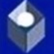 BASSAIRE LIMITED