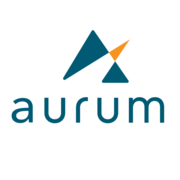 AURUM AS