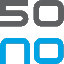 50 DEGREES NORTH NORDIC AS