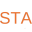 CURATUS - LINJEFORENING FOR SYKEPLEIERSTUDENTER VED UIA