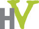 HAGABRÅTEN VEL
