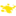 CUSTARDLABS AS