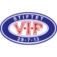 VÅLERENGA FOTBALL ELITE