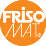 FRISOMAT S.A.