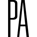 PANORAMA AGENCY APS